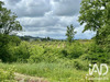 Ma-Cabane - Vente Terrain Brue-Auriac, 1794 m²