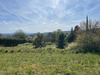 Ma-Cabane - Vente Terrain BRUE AURIAC, 1723 m²