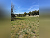 Ma-Cabane - Vente Terrain BRUE AURIAC, 1723 m²
