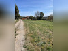 Ma-Cabane - Vente Terrain BRUE AURIAC, 1723 m²