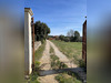 Ma-Cabane - Vente Terrain BRUE AURIAC, 1723 m²