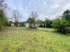 Ma-Cabane - Vente Terrain Bruges, 720 m²