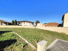 Ma-Cabane - Vente Terrain Bruguieres, 531 m²