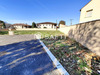 Ma-Cabane - Vente Terrain Bruguieres, 531 m²