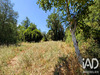 Ma-Cabane - Vente Terrain Bruguières, 550 m²