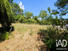 Ma-Cabane - Vente Terrain Bruguières, 550 m²
