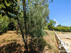 Ma-Cabane - Vente Terrain Bruguières, 550 m²