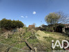 Ma-Cabane - Vente Terrain Bruille-Lez-Marchiennes, 711 m²