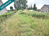 Ma-Cabane - Vente Terrain Bruille-Saint-Amand, 1433 m²