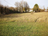 Ma-Cabane - Vente Terrain Brulain, 1230 m²