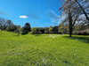 Ma-Cabane - Vente Terrain Brumetz, 4400 m²