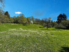 Ma-Cabane - Vente Terrain Brumetz, 4400 m²