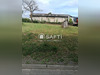 Ma-Cabane - Vente Terrain Brunehamel, 697 m²