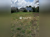 Ma-Cabane - Vente Terrain Brunehamel, 697 m²