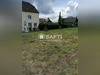 Ma-Cabane - Vente Terrain Brunehamel, 697 m²