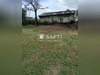 Ma-Cabane - Vente Terrain Brunehamel, 697 m²