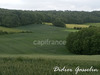 Ma-Cabane - Vente Terrain BRUNELLES, 249400 m²