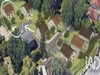 Ma-Cabane - Vente Terrain Brunoy, 1204 m²