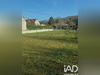 Ma-Cabane - Vente Terrain Bruyères-Et-Montbérault, 862 m²