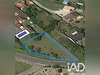 Ma-Cabane - Vente Terrain Bruyères-Et-Montbérault, 862 m²