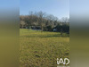 Ma-Cabane - Vente Terrain Bruyères-Et-Montbérault, 862 m²