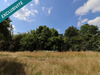 Ma-Cabane - Vente Terrain Bruyeres-le-Chatel, 880 m²