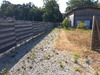 Ma-Cabane - Vente Terrain Bruz, 670 m²