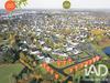 Ma-Cabane - Vente Terrain Bruz, 347 m²
