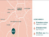 Ma-Cabane - Vente Terrain Bruz, 490 m²