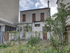 Ma-Cabane - Vente Terrain BRY-SUR-MARNE, 588 m²