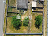 Ma-Cabane - Vente Terrain Buding, 440 m²