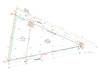 Ma-Cabane - Vente Terrain Budos, 1376 m²