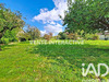 Ma-Cabane - Vente Terrain Buellas, 931 m²