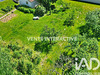 Ma-Cabane - Vente Terrain Buellas, 931 m²