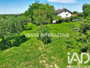 Ma-Cabane - Vente Terrain Buellas, 931 m²