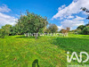 Ma-Cabane - Vente Terrain Buellas, 931 m²