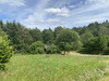 Ma-Cabane - Vente Terrain Bugeat, 1238 m²