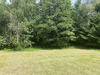Ma-Cabane - Vente Terrain Bugeat, 1238 m²