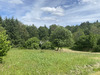 Ma-Cabane - Vente Terrain Bugeat, 1238 m²