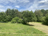 Ma-Cabane - Vente Terrain Bugeat, 1238 m²