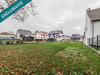 Ma-Cabane - Vente Terrain Buhl, 925 m²