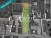 Ma-Cabane - Vente Terrain Buhl, 925 m²