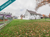 Ma-Cabane - Vente Terrain Buhl, 925 m²