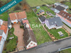 Ma-Cabane - Vente Terrain Buhl, 925 m²