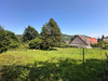 Ma-Cabane - Vente Terrain BUHL, 385 m²