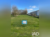 Ma-Cabane - Vente Terrain Buigny-Saint-Maclou, 801 m²