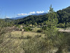 Ma-Cabane - Vente Terrain Buis-les-Baronnies, 1504 m²