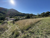 Ma-Cabane - Vente Terrain Buis-les-Baronnies, 1504 m²