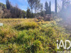 Ma-Cabane - Vente Terrain Buis-les-Baronnies, 610 m²