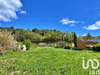 Ma-Cabane - Vente Terrain Buis les Baronnies, 3101 m²